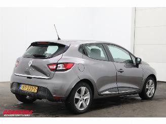 Renault Clio 0.9 TCe Dynamique Navi Clima Cruise picture 3