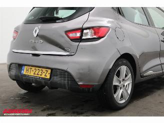 Renault Clio 0.9 TCe Dynamique Navi Clima Cruise picture 8