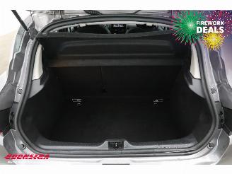 Renault Clio 0.9 TCe Dynamique Navi Clima Cruise picture 22