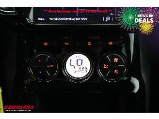 DS Automobiles DS 3 1.2 PureTech So Chic Navi Clima Cruise PDC 44.823 km! picture 25