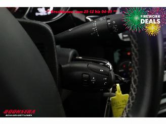 DS Automobiles DS 3 1.2 PureTech So Chic Navi Clima Cruise PDC 44.823 km! picture 22