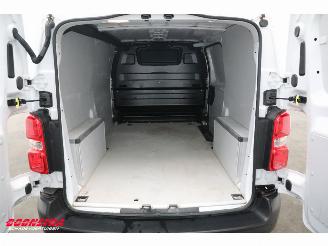 Opel Vivaro 1.5 D L2 Facelift! Virtual Apple/Android Cruise PDC picture 13