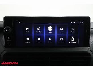 Opel Vivaro 1.5 D L2 Facelift! Virtual Apple/Android Cruise PDC picture 26