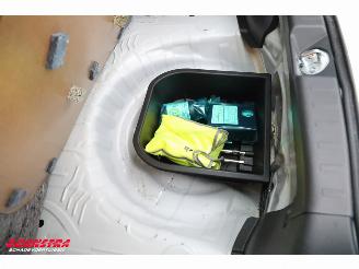 Mitsubishi Space-star 1.0 Cool+ Airco 42.325 km! picture 14