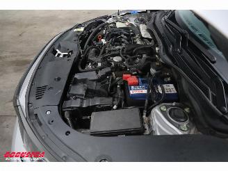 Honda Civic 1.0 i-VTEC Elegance Leder ACC Navi Clima Camera SHZ picture 13