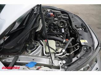 Honda Civic 1.0 i-VTEC Elegance Leder ACC Navi Clima Camera SHZ picture 11