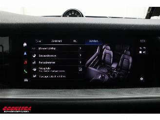 Porsche Cayenne 3.0 E-Hybrid Pano LED ACC HUD Sport Chrono PDLS+ PASM AHK picture 29