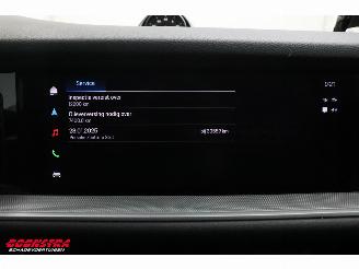 Porsche Cayenne 3.0 E-Hybrid Pano LED ACC HUD Sport Chrono PDLS+ PASM AHK picture 31
