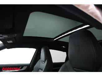 Porsche Cayenne 3.0 E-Hybrid Pano LED ACC HUD Sport Chrono PDLS+ PASM AHK picture 19