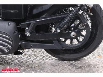 Harley-Davidson  103 FXDWG Dyna Wide Glide ABS LED Vance Hines picture 12