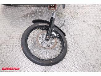 Harley-Davidson  103 FXDWG Dyna Wide Glide ABS LED Vance Hines picture 29