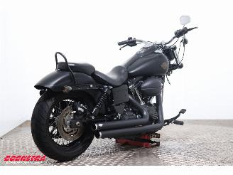 Harley-Davidson  103 FXDWG Dyna Wide Glide ABS LED Vance Hines picture 3