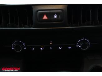 Opel Combo 1.5D L1-H1 Edition Navi Airco Cruise PDC picture 18