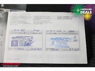 Peugeot 3008 1.6 HYbrid 225 Blue Lease Allure Virtual Navi Cruise PDC AHK picture 27