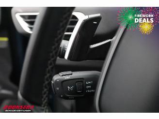 Peugeot 3008 1.6 HYbrid 225 Blue Lease Allure Virtual Navi Cruise PDC AHK picture 21