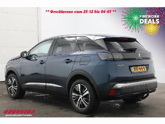 Peugeot 3008 1.6 HYbrid 225 Blue Lease Allure Virtual Navi Cruise PDC AHK picture 4