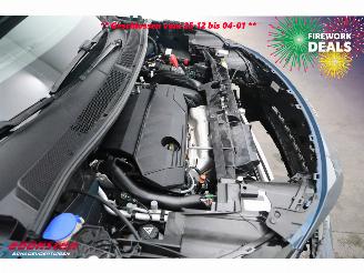 Peugeot 3008 1.6 HYbrid 225 Blue Lease Allure Virtual Navi Cruise PDC AHK picture 7
