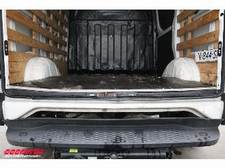 Iveco Daily 35S14V H1 Airco AHK Camera 84.985 km! picture 6