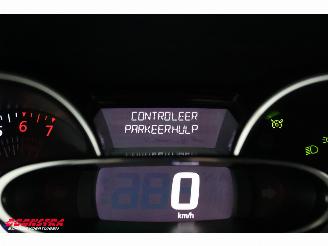 Renault Clio Grandtour Estate 0.9 TCe Intens LED Navi Clima Cruise PDC AHK 109.478 km! picture 21