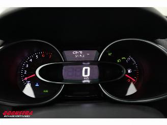 Renault Clio Grandtour Estate 0.9 TCe Intens LED Navi Clima Cruise PDC AHK 109.478 km! picture 20