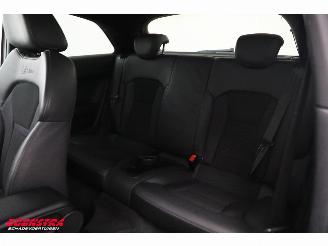 Audi A1 1.2 TFSI S-Line Xenon Navi Clima Cruise PDC picture 16