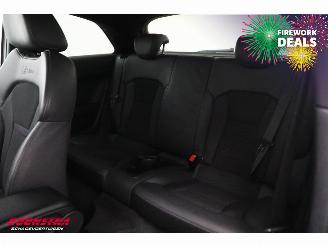 Audi A1 1.2 TFSI S-Line Xenon Navi Clima Cruise PDC picture 16