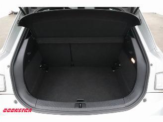 Audi A1 1.2 TFSI S-Line Xenon Navi Clima Cruise PDC picture 26