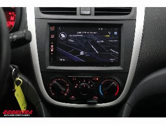 Suzuki Celerio 1.0 Comfort Automaat Airco 47.504 km! picture 15