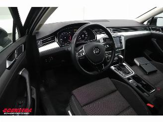 Volkswagen Passat 1.4 TSI DSG Comfortline LED ACC Navi Clima PDC 151.000 km! picture 17