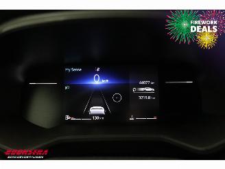 Renault Clio 1.0 TCe 90 Techno LED Clima Cruise PDC AHK picture 25