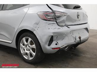 Renault Clio 1.0 TCe 90 Techno LED Clima Cruise PDC AHK picture 12