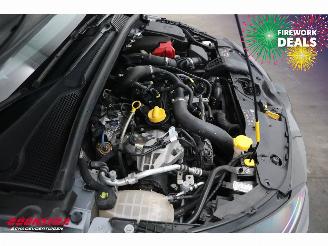 Renault Clio 1.0 TCe 90 Techno LED Clima Cruise PDC AHK picture 6