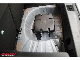 Renault Clio 1.0 TCe 90 Techno LED Clima Cruise PDC AHK picture 14