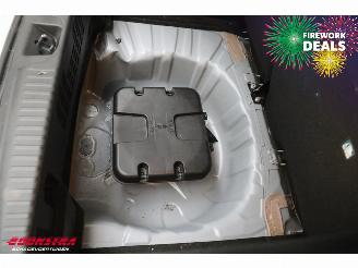 Renault Clio 1.0 TCe 90 Techno LED Clima Cruise PDC AHK picture 16