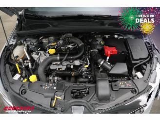 Renault Clio 1.0 TCe 90 Techno LED Clima Cruise PDC AHK picture 7