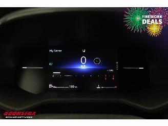 Renault Clio 1.0 TCe 90 Techno LED Clima Cruise PDC AHK picture 26