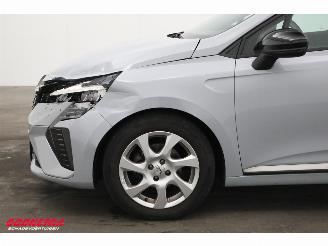 Renault Clio 1.0 TCe 90 Techno LED Clima Cruise PDC AHK picture 10