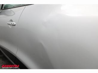 Renault Clio Estate 0.9 TCe Dynamique Navi Airco Cruise PDC picture 13