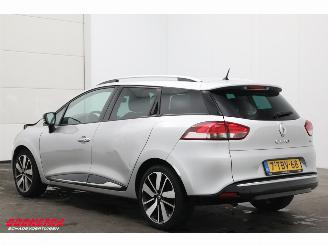 Renault Clio Estate 0.9 TCe Dynamique Navi Airco Cruise PDC picture 4