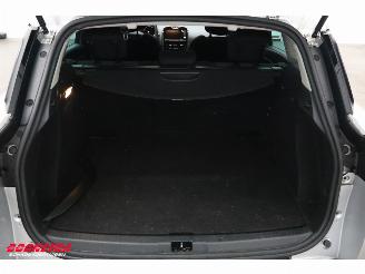 Renault Clio Estate 0.9 TCe Dynamique Navi Airco Cruise PDC picture 29