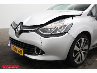 Renault Clio Estate 0.9 TCe Dynamique Navi Airco Cruise PDC picture 10