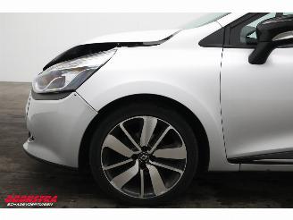 Renault Clio Estate 0.9 TCe Dynamique Navi Airco Cruise PDC picture 11