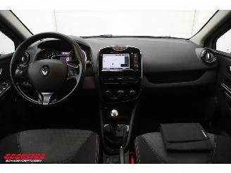 Renault Clio Estate 0.9 TCe Dynamique Navi Airco Cruise PDC picture 15