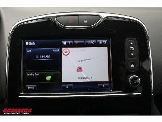 Renault Clio Estate 0.9 TCe Dynamique Navi Airco Cruise PDC picture 25