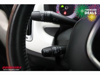 Fiat 500L 1.6 M-Jet Opening Ed. Navi Clima Cruise PDC picture 13