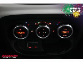 Fiat 500L 1.6 M-Jet Opening Ed. Navi Clima Cruise PDC picture 15
