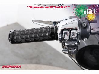 Harley-Davidson  FLHTCU Electra Glide Ultra Classic 105 Years Ed. Rinehart LED picture 17