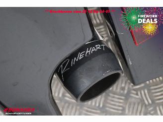 Harley-Davidson  FLHTCU Electra Glide Ultra Classic 105 Years Ed. Rinehart LED picture 16