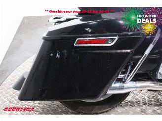 Harley-Davidson  FLHTCU Electra Glide Ultra Classic 105 Years Ed. Rinehart LED picture 9