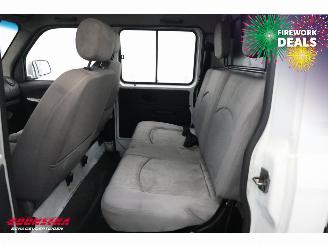   V-serie Electric DoKa 4-Pers. Lithium Landbouwkenteken picture 13